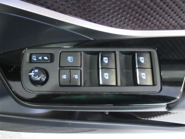 Ｃ－ＨＲ Ｇ　ＬＥＤエディション　ワンセグ　メモリーナビ　ミュージックプレイヤー接続可　バックカメラ　衝突被害軽減システム　ＥＴＣ　ドラレコ　ＬＥＤヘッドランプ　ワンオーナー（20枚目）