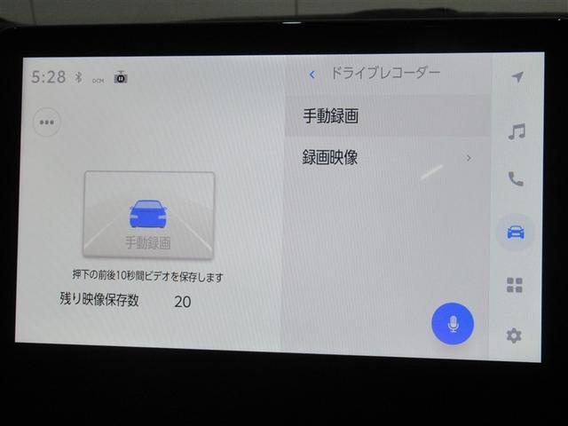 シエンタ ハイブリッドＺ　フルセグ　メモリーナビ　ミュージックプレイヤー接続可　バックカメラ　衝突被害軽減システム　ＥＴＣ　ドラレコ　両側電動スライド　ＬＥＤヘッドランプ　ウオークスルー　ワンオーナー（9枚目）
