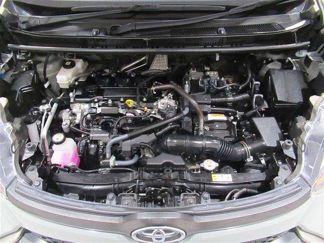 シエンタ ハイブリッドＺ　フルセグ　メモリーナビ　ミュージックプレイヤー接続可　バックカメラ　衝突被害軽減システム　ＥＴＣ　ドラレコ　両側電動スライド　ＬＥＤヘッドランプ　ウオークスルー　ワンオーナー（35枚目）