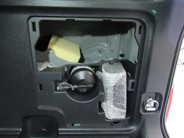 シエンタ ハイブリッドＺ　フルセグ　メモリーナビ　ミュージックプレイヤー接続可　バックカメラ　衝突被害軽減システム　ＥＴＣ　ドラレコ　両側電動スライド　ＬＥＤヘッドランプ　ウオークスルー　ワンオーナー（36枚目）