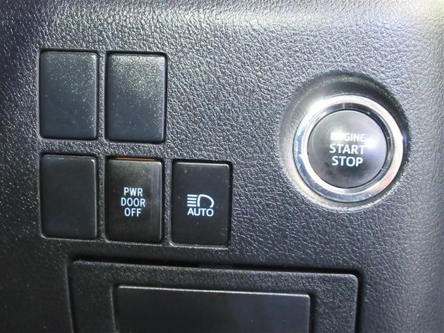 ヴェルファイア 2.5Z Aエディション サンルーフ フルセグ メモリーナビ DVD再生 ミュージックプレイヤー接続可 後席モニター バックカメラ 衝突被害軽減システム ETC ドラレコ 両側電動スライド LEDヘッドランプ 乗車定員7人(17枚目)