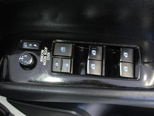 ヴェルファイア 2.5Z Aエディション サンルーフ フルセグ メモリーナビ DVD再生 ミュージックプレイヤー接続可 後席モニター バックカメラ 衝突被害軽減システム ETC ドラレコ 両側電動スライド LEDヘッドランプ 乗車定員7人(20枚目)