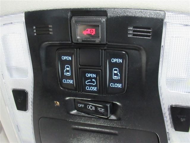 ヴェルファイア 2.5Z Aエディション サンルーフ フルセグ メモリーナビ DVD再生 ミュージックプレイヤー接続可 後席モニター バックカメラ 衝突被害軽減システム ETC ドラレコ 両側電動スライド LEDヘッドランプ 乗車定員7人(26枚目)