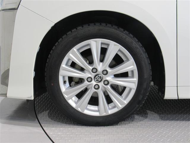 ヴェルファイア 2.5Z Aエディション サンルーフ フルセグ メモリーナビ DVD再生 ミュージックプレイヤー接続可 後席モニター バックカメラ 衝突被害軽減システム ETC ドラレコ 両側電動スライド LEDヘッドランプ 乗車定員7人(33枚目)