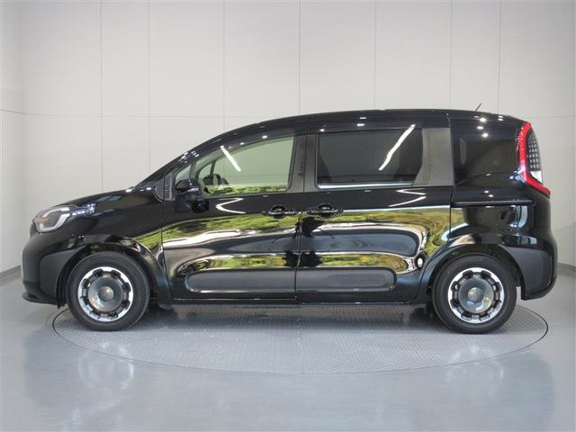 シエンタ ハイブリッドＺ　フルセグ　メモリーナビ　ミュージックプレイヤー接続可　バックカメラ　衝突被害軽減システム　ＥＴＣ　ドラレコ　両側電動スライド　ＬＥＤヘッドランプ　ウオークスルー　ワンオーナー（2枚目）