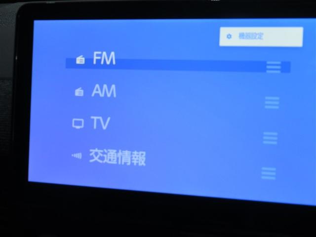 シエンタ ハイブリッドＺ　フルセグ　メモリーナビ　ミュージックプレイヤー接続可　バックカメラ　衝突被害軽減システム　ＥＴＣ　ドラレコ　両側電動スライド　ＬＥＤヘッドランプ　ウオークスルー　ワンオーナー（11枚目）