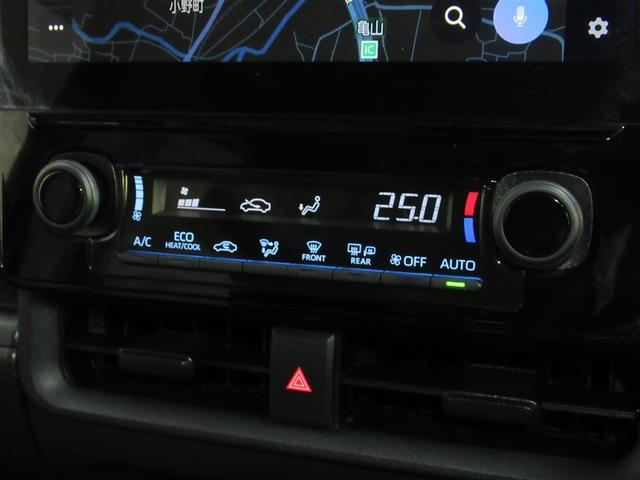 シエンタ ハイブリッドＺ　フルセグ　メモリーナビ　ミュージックプレイヤー接続可　バックカメラ　衝突被害軽減システム　ＥＴＣ　ドラレコ　両側電動スライド　ＬＥＤヘッドランプ　ウオークスルー　ワンオーナー（16枚目）