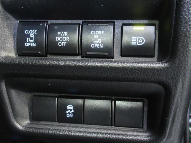 シエンタ ハイブリッドＺ　フルセグ　メモリーナビ　ミュージックプレイヤー接続可　バックカメラ　衝突被害軽減システム　ＥＴＣ　ドラレコ　両側電動スライド　ＬＥＤヘッドランプ　ウオークスルー　ワンオーナー（17枚目）