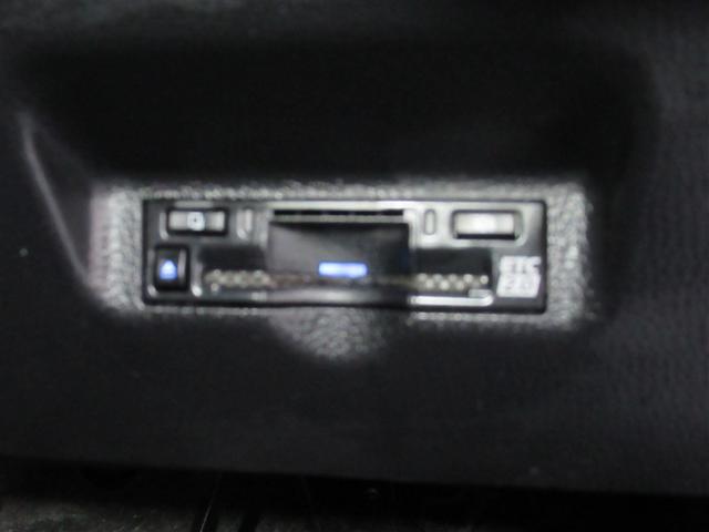 シエンタ ハイブリッドＺ　フルセグ　メモリーナビ　ミュージックプレイヤー接続可　バックカメラ　衝突被害軽減システム　ＥＴＣ　ドラレコ　両側電動スライド　ＬＥＤヘッドランプ　ウオークスルー　ワンオーナー（20枚目）