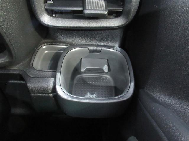 シエンタ ハイブリッドＺ　フルセグ　メモリーナビ　ミュージックプレイヤー接続可　バックカメラ　衝突被害軽減システム　ＥＴＣ　ドラレコ　両側電動スライド　ＬＥＤヘッドランプ　ウオークスルー　ワンオーナー（22枚目）