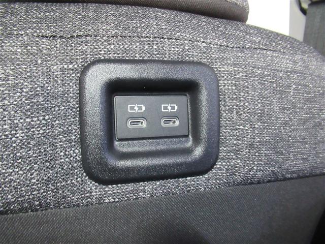 シエンタ ハイブリッドＺ　フルセグ　メモリーナビ　ミュージックプレイヤー接続可　バックカメラ　衝突被害軽減システム　ＥＴＣ　ドラレコ　両側電動スライド　ＬＥＤヘッドランプ　ウオークスルー　ワンオーナー（26枚目）