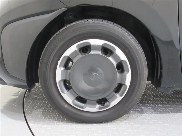 シエンタ ハイブリッドＺ　フルセグ　メモリーナビ　ミュージックプレイヤー接続可　バックカメラ　衝突被害軽減システム　ＥＴＣ　ドラレコ　両側電動スライド　ＬＥＤヘッドランプ　ウオークスルー　ワンオーナー（31枚目）