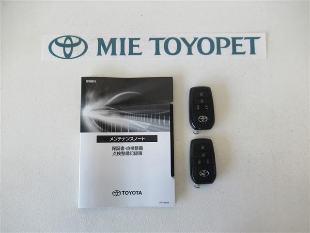 シエンタ ハイブリッドＺ　フルセグ　メモリーナビ　ミュージックプレイヤー接続可　バックカメラ　衝突被害軽減システム　ＥＴＣ　ドラレコ　両側電動スライド　ＬＥＤヘッドランプ　ウオークスルー　ワンオーナー（32枚目）