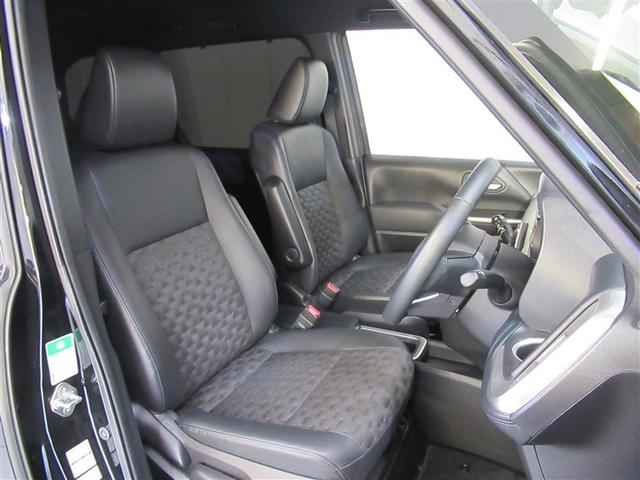 ヴォクシー ハイブリッドＳ－Ｚ　フルセグ　メモリーナビ　ＤＶＤ再生　ミュージックプレイヤー接続可　バックカメラ　衝突被害軽減システム　ＥＴＣ　ドラレコ　両側電動スライド　ＬＥＤヘッドランプ　乗車定員７人　３列シート　ワンオーナー（5枚目）