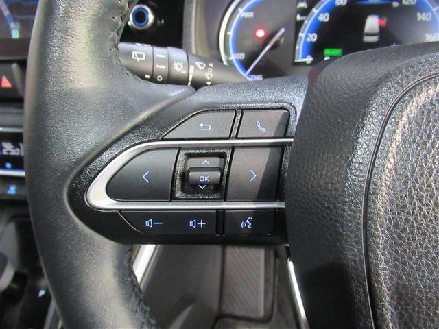 ヴォクシー ハイブリッドＳ－Ｚ　フルセグ　メモリーナビ　ＤＶＤ再生　ミュージックプレイヤー接続可　バックカメラ　衝突被害軽減システム　ＥＴＣ　ドラレコ　両側電動スライド　ＬＥＤヘッドランプ　乗車定員７人　３列シート　ワンオーナー（14枚目）