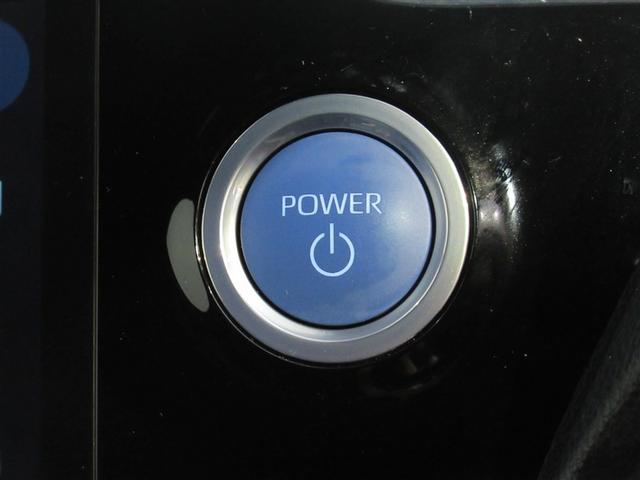 ヴォクシー ハイブリッドＳ－Ｚ　フルセグ　メモリーナビ　ＤＶＤ再生　ミュージックプレイヤー接続可　バックカメラ　衝突被害軽減システム　ＥＴＣ　ドラレコ　両側電動スライド　ＬＥＤヘッドランプ　乗車定員７人　３列シート　ワンオーナー（19枚目）