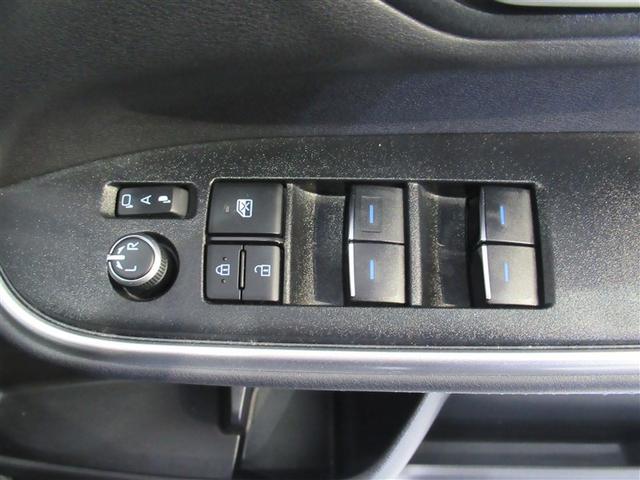 ヴォクシー ハイブリッドＳ－Ｚ　フルセグ　メモリーナビ　ＤＶＤ再生　ミュージックプレイヤー接続可　バックカメラ　衝突被害軽減システム　ＥＴＣ　ドラレコ　両側電動スライド　ＬＥＤヘッドランプ　乗車定員７人　３列シート　ワンオーナー（23枚目）