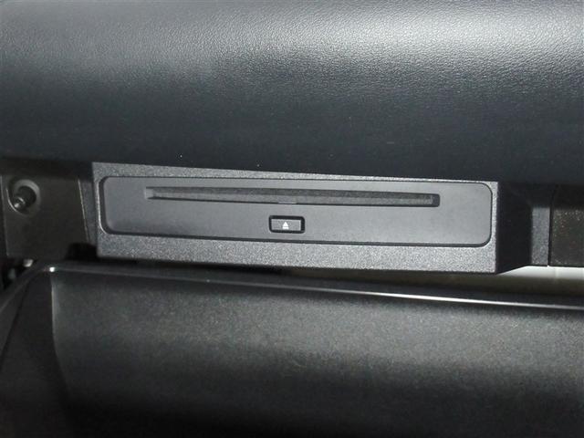 ヴォクシー ハイブリッドＳ－Ｚ　フルセグ　メモリーナビ　ＤＶＤ再生　ミュージックプレイヤー接続可　バックカメラ　衝突被害軽減システム　ＥＴＣ　ドラレコ　両側電動スライド　ＬＥＤヘッドランプ　乗車定員７人　３列シート　ワンオーナー（24枚目）