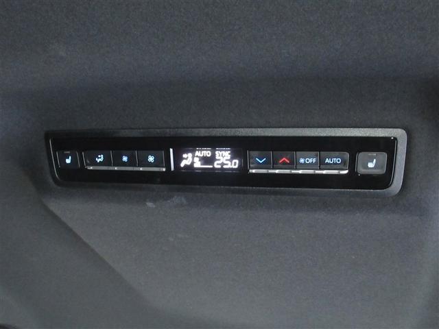 ヴォクシー ハイブリッドＳ－Ｚ　フルセグ　メモリーナビ　ＤＶＤ再生　ミュージックプレイヤー接続可　バックカメラ　衝突被害軽減システム　ＥＴＣ　ドラレコ　両側電動スライド　ＬＥＤヘッドランプ　乗車定員７人　３列シート　ワンオーナー（29枚目）