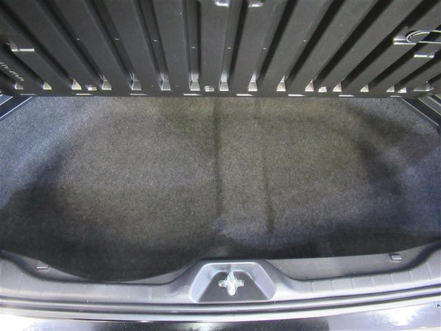 ヴォクシー ハイブリッドＳ－Ｚ　フルセグ　メモリーナビ　ＤＶＤ再生　ミュージックプレイヤー接続可　バックカメラ　衝突被害軽減システム　ＥＴＣ　ドラレコ　両側電動スライド　ＬＥＤヘッドランプ　乗車定員７人　３列シート　ワンオーナー（34枚目）