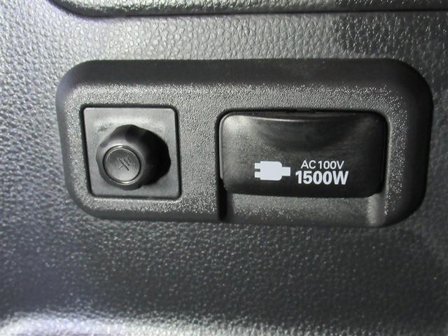 ヴォクシー ハイブリッドＳ－Ｚ　フルセグ　メモリーナビ　ＤＶＤ再生　ミュージックプレイヤー接続可　バックカメラ　衝突被害軽減システム　ＥＴＣ　ドラレコ　両側電動スライド　ＬＥＤヘッドランプ　乗車定員７人　３列シート　ワンオーナー（35枚目）