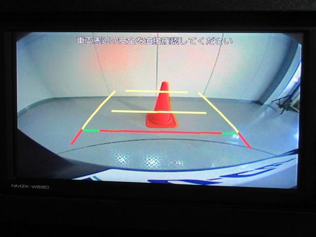 タント カスタムＲＳ　フルセグ　メモリーナビ　ＤＶＤ再生　ミュージックプレイヤー接続可　バックカメラ　衝突被害軽減システム　ＥＴＣ　ドラレコ　両側電動スライド　ＬＥＤヘッドランプ　アイドリングストップ（8枚目）