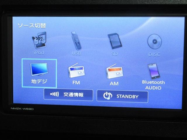 タント カスタムＲＳ　フルセグ　メモリーナビ　ＤＶＤ再生　ミュージックプレイヤー接続可　バックカメラ　衝突被害軽減システム　ＥＴＣ　ドラレコ　両側電動スライド　ＬＥＤヘッドランプ　アイドリングストップ（9枚目）