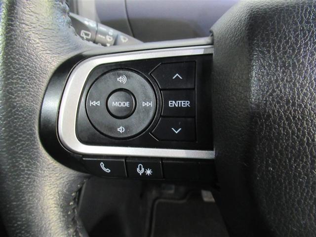 タント カスタムＲＳ　フルセグ　メモリーナビ　ＤＶＤ再生　ミュージックプレイヤー接続可　バックカメラ　衝突被害軽減システム　ＥＴＣ　ドラレコ　両側電動スライド　ＬＥＤヘッドランプ　アイドリングストップ（11枚目）