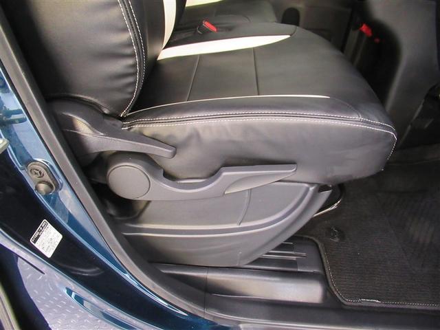 タント カスタムＲＳ　フルセグ　メモリーナビ　ＤＶＤ再生　ミュージックプレイヤー接続可　バックカメラ　衝突被害軽減システム　ＥＴＣ　ドラレコ　両側電動スライド　ＬＥＤヘッドランプ　アイドリングストップ（13枚目）