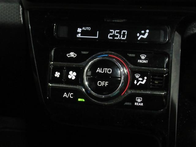 タント カスタムＲＳ　フルセグ　メモリーナビ　ＤＶＤ再生　ミュージックプレイヤー接続可　バックカメラ　衝突被害軽減システム　ＥＴＣ　ドラレコ　両側電動スライド　ＬＥＤヘッドランプ　アイドリングストップ（14枚目）