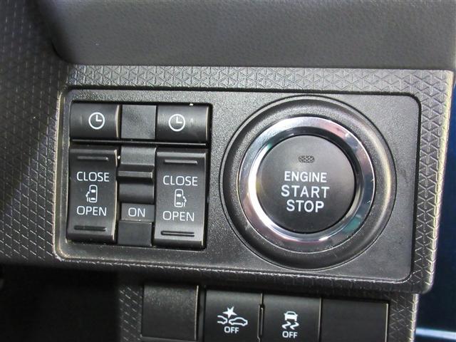 タント カスタムＲＳ　フルセグ　メモリーナビ　ＤＶＤ再生　ミュージックプレイヤー接続可　バックカメラ　衝突被害軽減システム　ＥＴＣ　ドラレコ　両側電動スライド　ＬＥＤヘッドランプ　アイドリングストップ（15枚目）