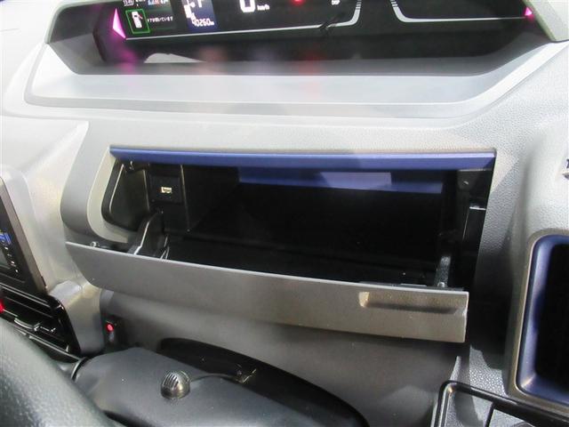 タント カスタムＲＳ　フルセグ　メモリーナビ　ＤＶＤ再生　ミュージックプレイヤー接続可　バックカメラ　衝突被害軽減システム　ＥＴＣ　ドラレコ　両側電動スライド　ＬＥＤヘッドランプ　アイドリングストップ（19枚目）