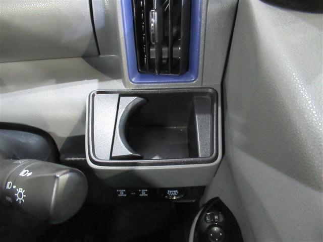 タント カスタムＲＳ　フルセグ　メモリーナビ　ＤＶＤ再生　ミュージックプレイヤー接続可　バックカメラ　衝突被害軽減システム　ＥＴＣ　ドラレコ　両側電動スライド　ＬＥＤヘッドランプ　アイドリングストップ（20枚目）