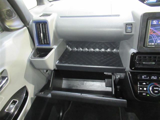 タント カスタムＲＳ　フルセグ　メモリーナビ　ＤＶＤ再生　ミュージックプレイヤー接続可　バックカメラ　衝突被害軽減システム　ＥＴＣ　ドラレコ　両側電動スライド　ＬＥＤヘッドランプ　アイドリングストップ（21枚目）