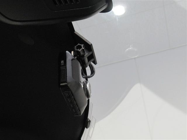 タント カスタムＲＳ　フルセグ　メモリーナビ　ＤＶＤ再生　ミュージックプレイヤー接続可　バックカメラ　衝突被害軽減システム　ＥＴＣ　ドラレコ　両側電動スライド　ＬＥＤヘッドランプ　アイドリングストップ（22枚目）