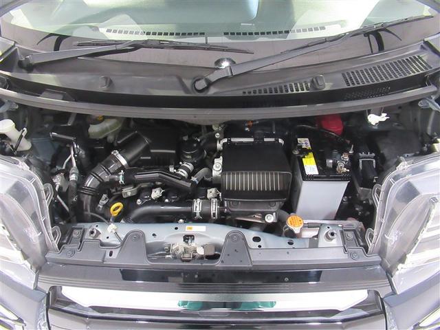 タント カスタムＲＳ　フルセグ　メモリーナビ　ＤＶＤ再生　ミュージックプレイヤー接続可　バックカメラ　衝突被害軽減システム　ＥＴＣ　ドラレコ　両側電動スライド　ＬＥＤヘッドランプ　アイドリングストップ（26枚目）