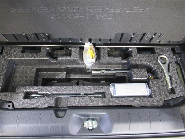 タント カスタムＲＳ　フルセグ　メモリーナビ　ＤＶＤ再生　ミュージックプレイヤー接続可　バックカメラ　衝突被害軽減システム　ＥＴＣ　ドラレコ　両側電動スライド　ＬＥＤヘッドランプ　アイドリングストップ（27枚目）