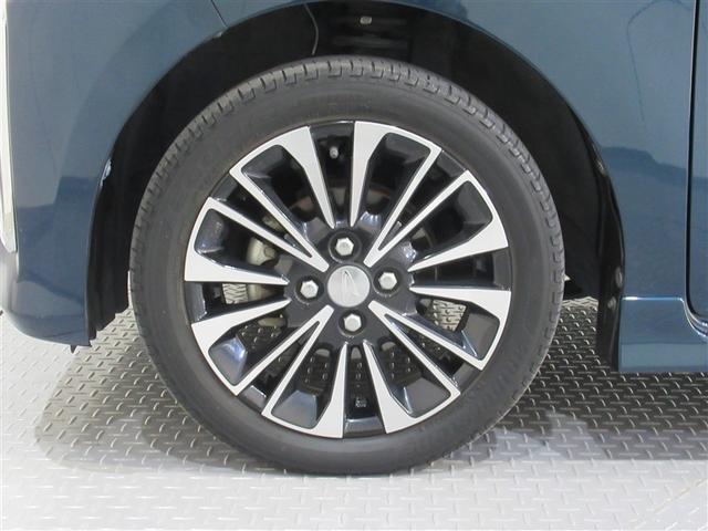 タント カスタムＲＳ　フルセグ　メモリーナビ　ＤＶＤ再生　ミュージックプレイヤー接続可　バックカメラ　衝突被害軽減システム　ＥＴＣ　ドラレコ　両側電動スライド　ＬＥＤヘッドランプ　アイドリングストップ（28枚目）