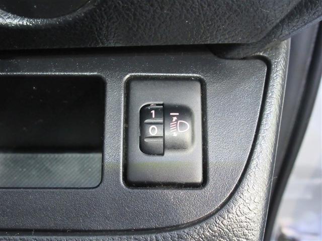 シエンタ ハイブリッドX フルセグ メモリーナビ DVD再生 ミュージックプレイヤー接続可 バックカメラ ETC ドラレコ ウオークスルー 乗車定員7人 ワンオーナー(17枚目)