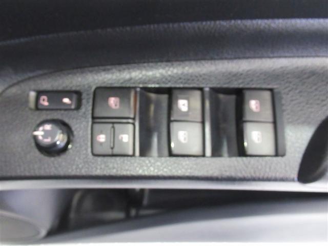 シエンタ ハイブリッドX フルセグ メモリーナビ DVD再生 ミュージックプレイヤー接続可 バックカメラ ETC ドラレコ ウオークスルー 乗車定員7人 ワンオーナー(21枚目)