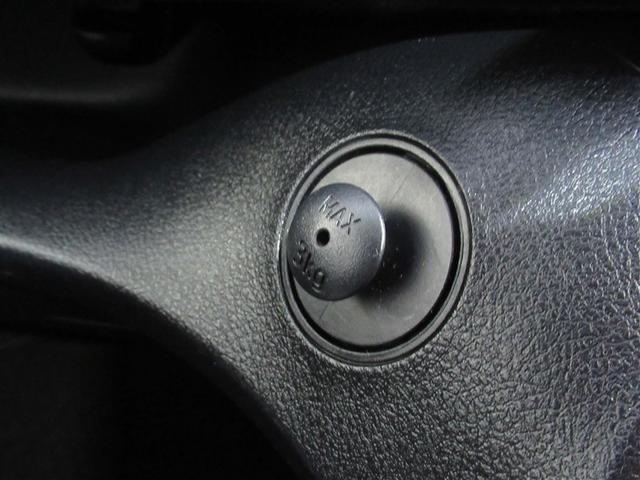 シエンタ ハイブリッドX フルセグ メモリーナビ DVD再生 ミュージックプレイヤー接続可 バックカメラ ETC ドラレコ ウオークスルー 乗車定員7人 ワンオーナー(24枚目)