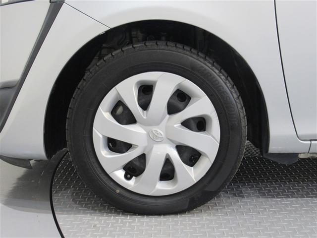 シエンタ ハイブリッドX フルセグ メモリーナビ DVD再生 ミュージックプレイヤー接続可 バックカメラ ETC ドラレコ ウオークスルー 乗車定員7人 ワンオーナー(31枚目)