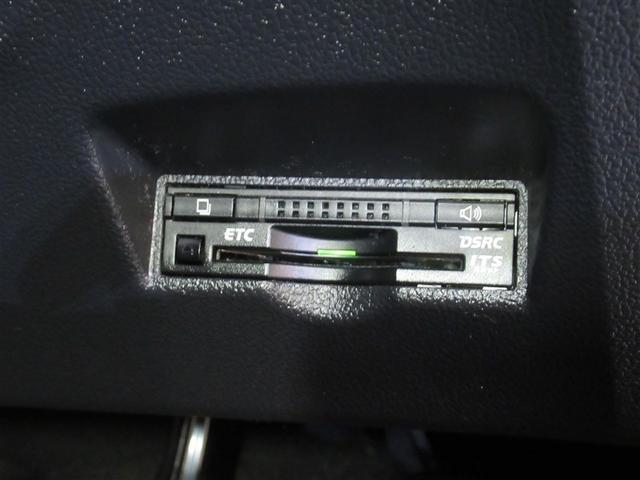 プリウス S フルセグ メモリーナビ DVD再生 ミュージックプレイヤー接続可 バックカメラ 衝突被害軽減システム ETC LEDヘッドランプ(18枚目)