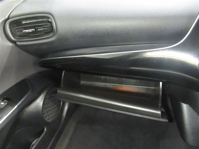 プリウス S フルセグ メモリーナビ DVD再生 ミュージックプレイヤー接続可 バックカメラ 衝突被害軽減システム ETC LEDヘッドランプ(20枚目)