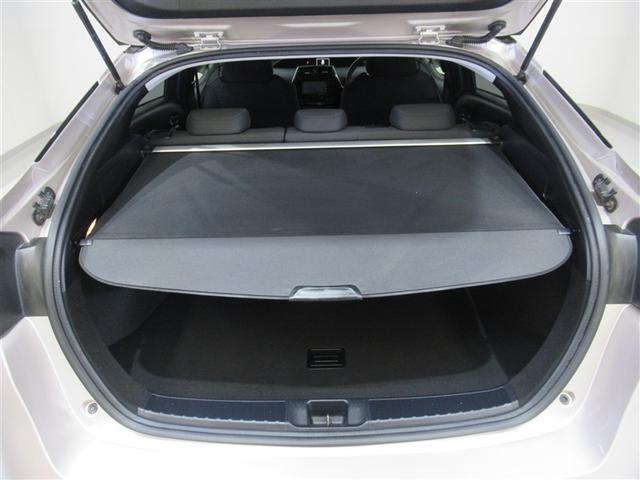 プリウス S フルセグ メモリーナビ DVD再生 ミュージックプレイヤー接続可 バックカメラ 衝突被害軽減システム ETC LEDヘッドランプ(22枚目)