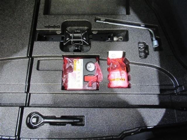 プリウス S フルセグ メモリーナビ DVD再生 ミュージックプレイヤー接続可 バックカメラ 衝突被害軽減システム ETC LEDヘッドランプ(25枚目)