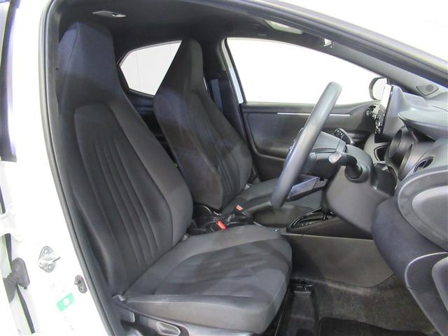 ヤリス ハイブリッドG フルセグ メモリーナビ DVD再生 ミュージックプレイヤー接続可 バックカメラ 衝突被害軽減システム ETC ドラレコ LEDヘッドランプ ワンオーナー(5枚目)