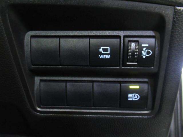 ヤリス ハイブリッドG フルセグ メモリーナビ DVD再生 ミュージックプレイヤー接続可 バックカメラ 衝突被害軽減システム ETC ドラレコ LEDヘッドランプ ワンオーナー(16枚目)