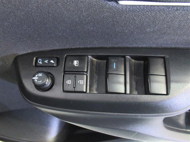 ヤリス ハイブリッドG フルセグ メモリーナビ DVD再生 ミュージックプレイヤー接続可 バックカメラ 衝突被害軽減システム ETC ドラレコ LEDヘッドランプ ワンオーナー(19枚目)