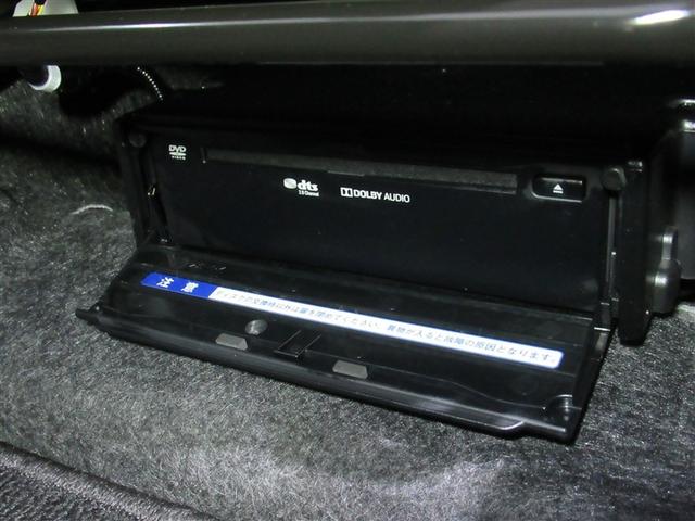 ヤリス ハイブリッドG フルセグ メモリーナビ DVD再生 ミュージックプレイヤー接続可 バックカメラ 衝突被害軽減システム ETC ドラレコ LEDヘッドランプ ワンオーナー(22枚目)